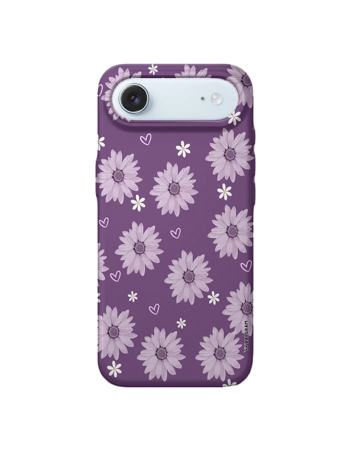 326-wrapgram-floral-apple-iphone-flex-mobile-cover-05.webp