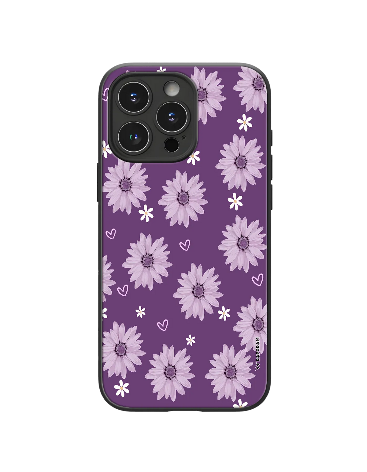 326-wrapgram-floral-apple-iphone-hybrid-mobile-cover-05.webp