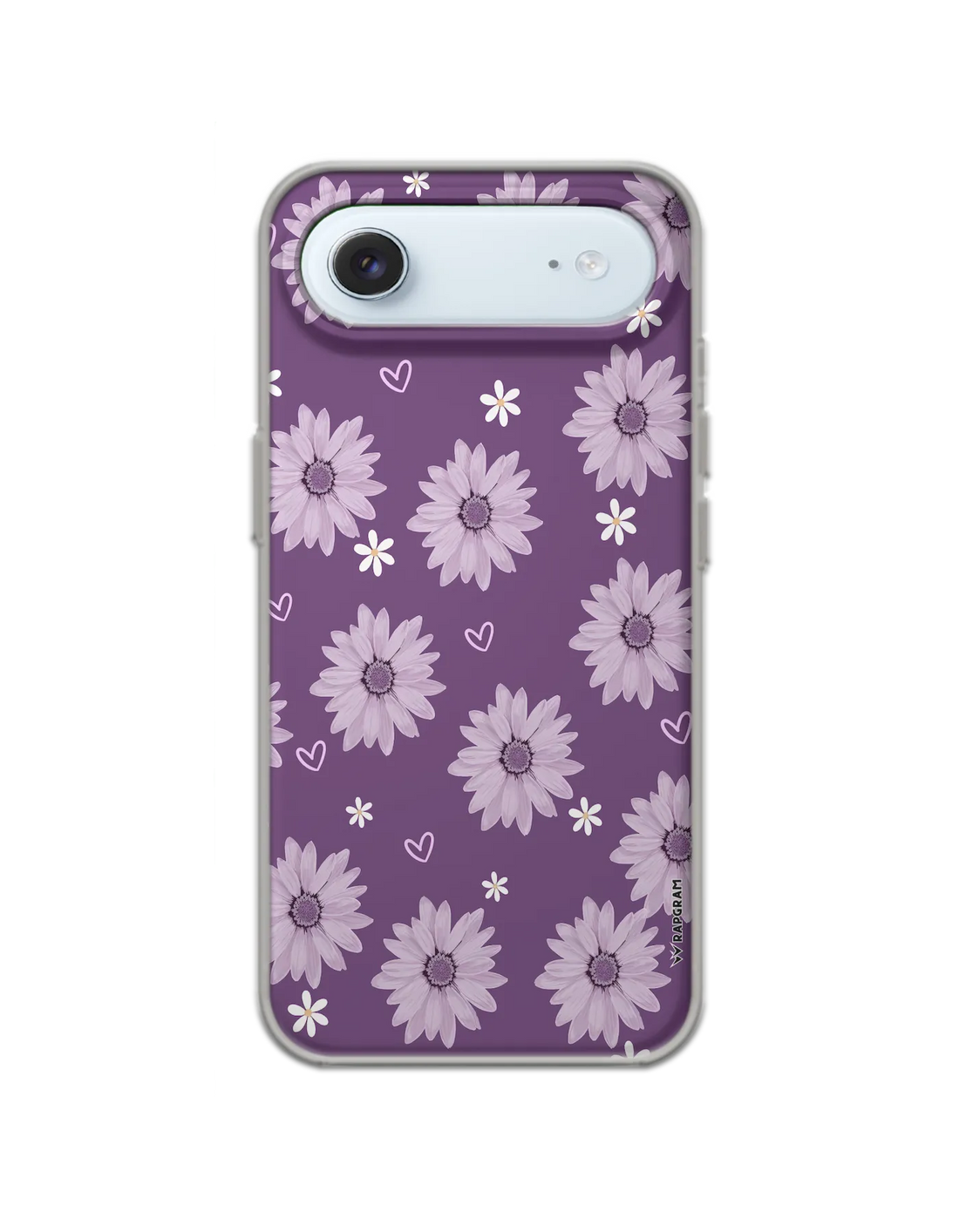326-wrapgram-floral-apple-iphone-silicone-mobile-cover-07.webp