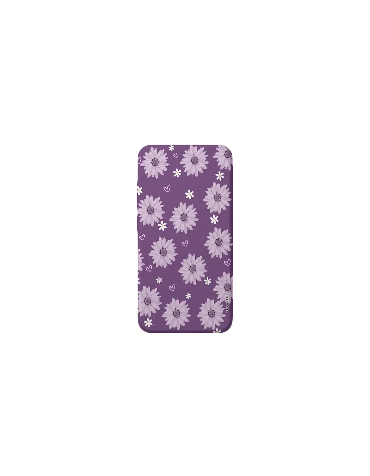 326-wrapgram-floral-flex-mobile-cover-00.webp