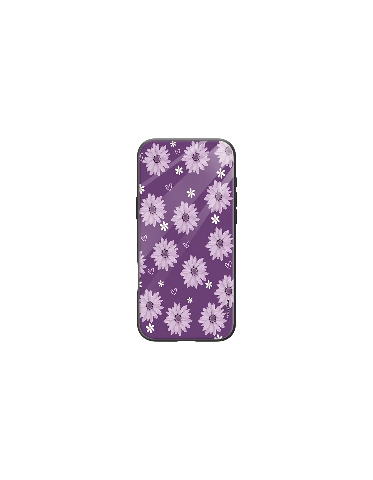 326-wrapgram-floral-glass-mobile-cover-00.webp
