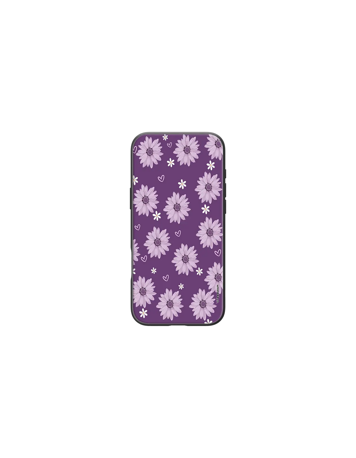 326-wrapgram-floral-hybrid-mobile-cover-00.webp