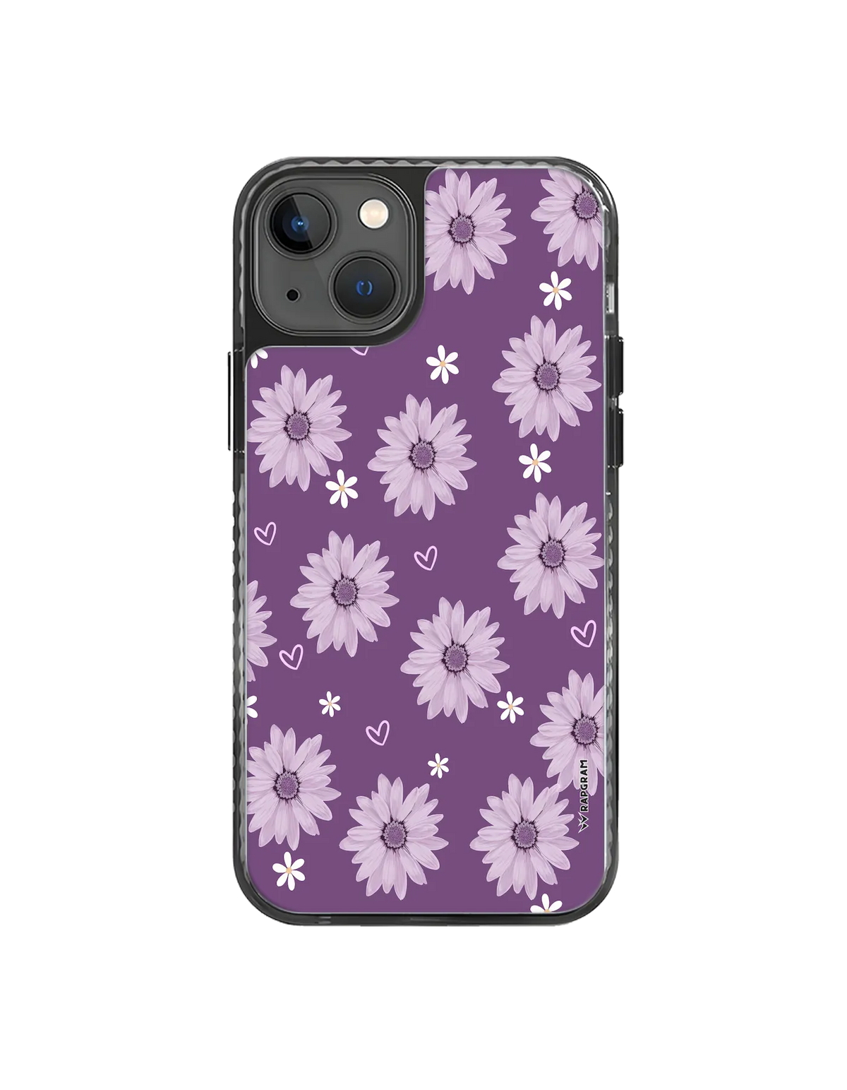 326-wrapgram-floral-iphone-air-mobile-cover-02.webp