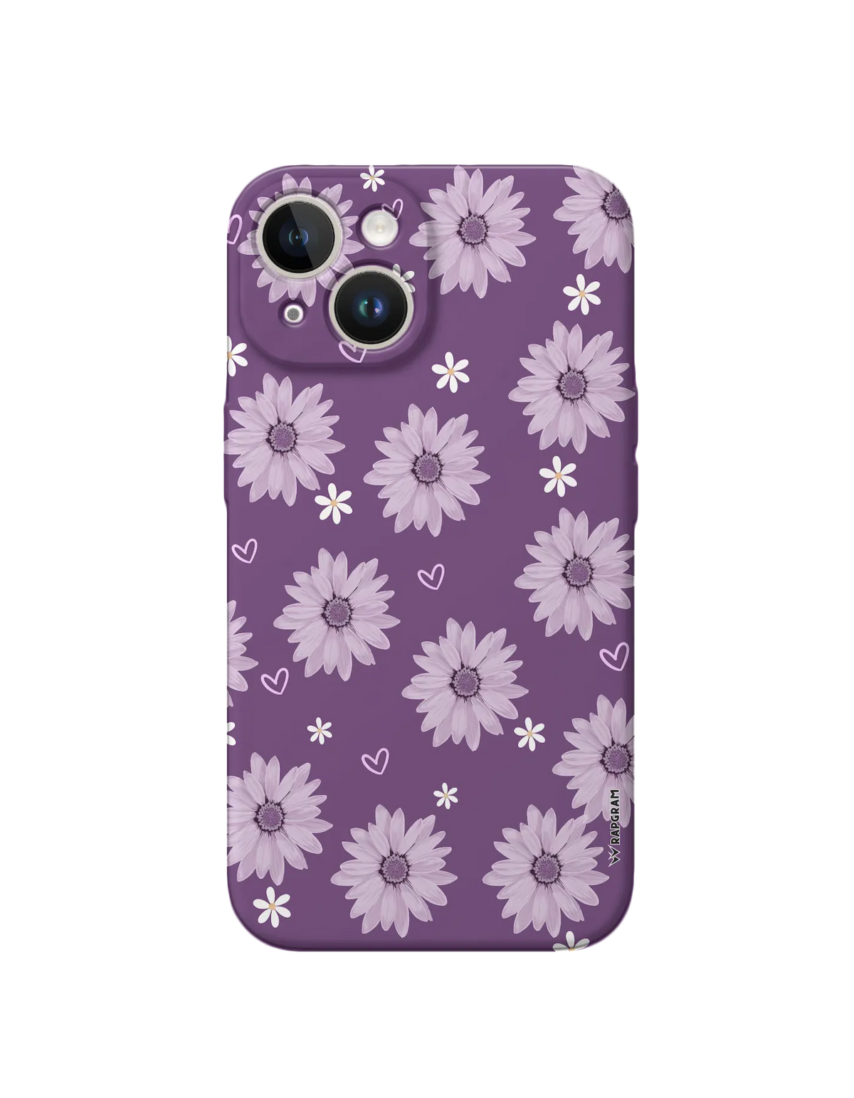 326-wrapgram-floral-iphone-flex-mobile-cover-02.webp