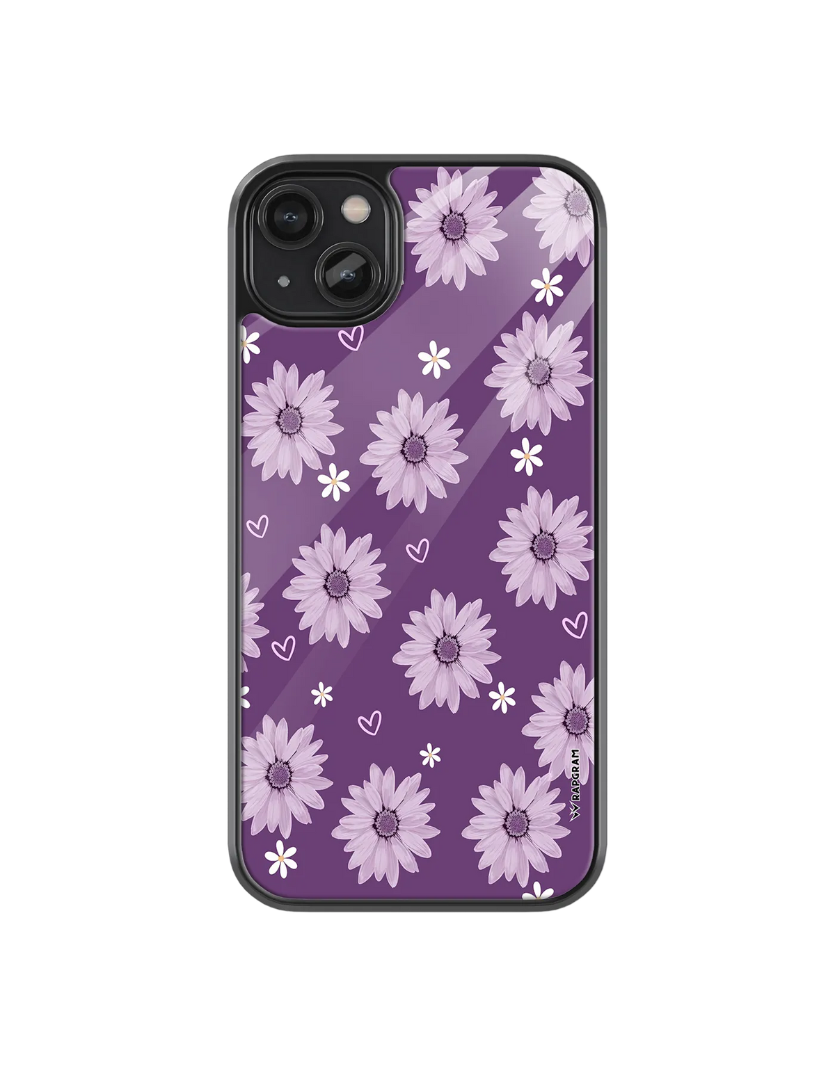 326-wrapgram-floral-iphone-glass-mobile-cover-02.webp