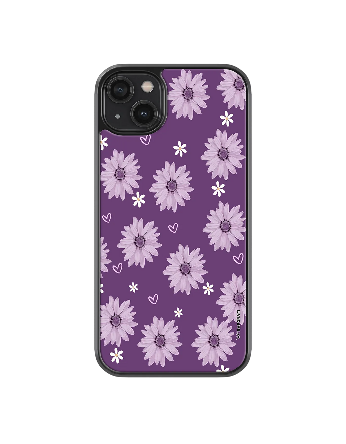 326-wrapgram-floral-iphone-hybrid-mobile-cover-02.webp