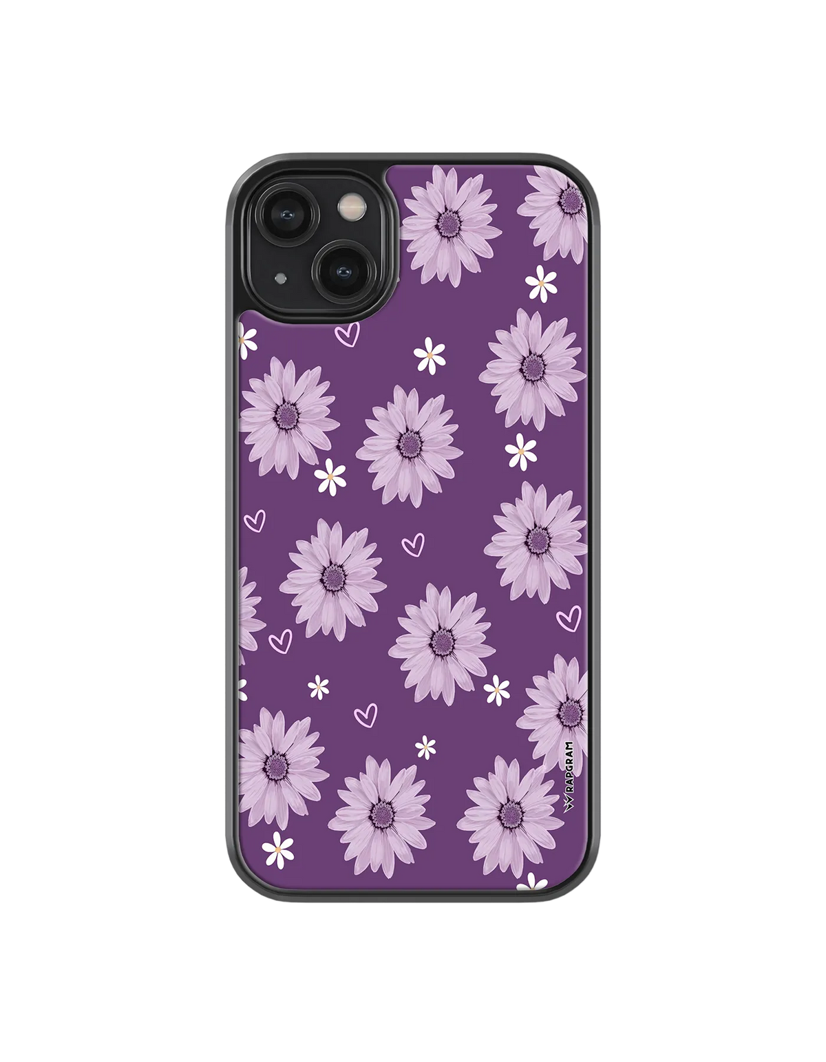 326-wrapgram-floral-iphone-hybrid-mobile-cover-02.webp