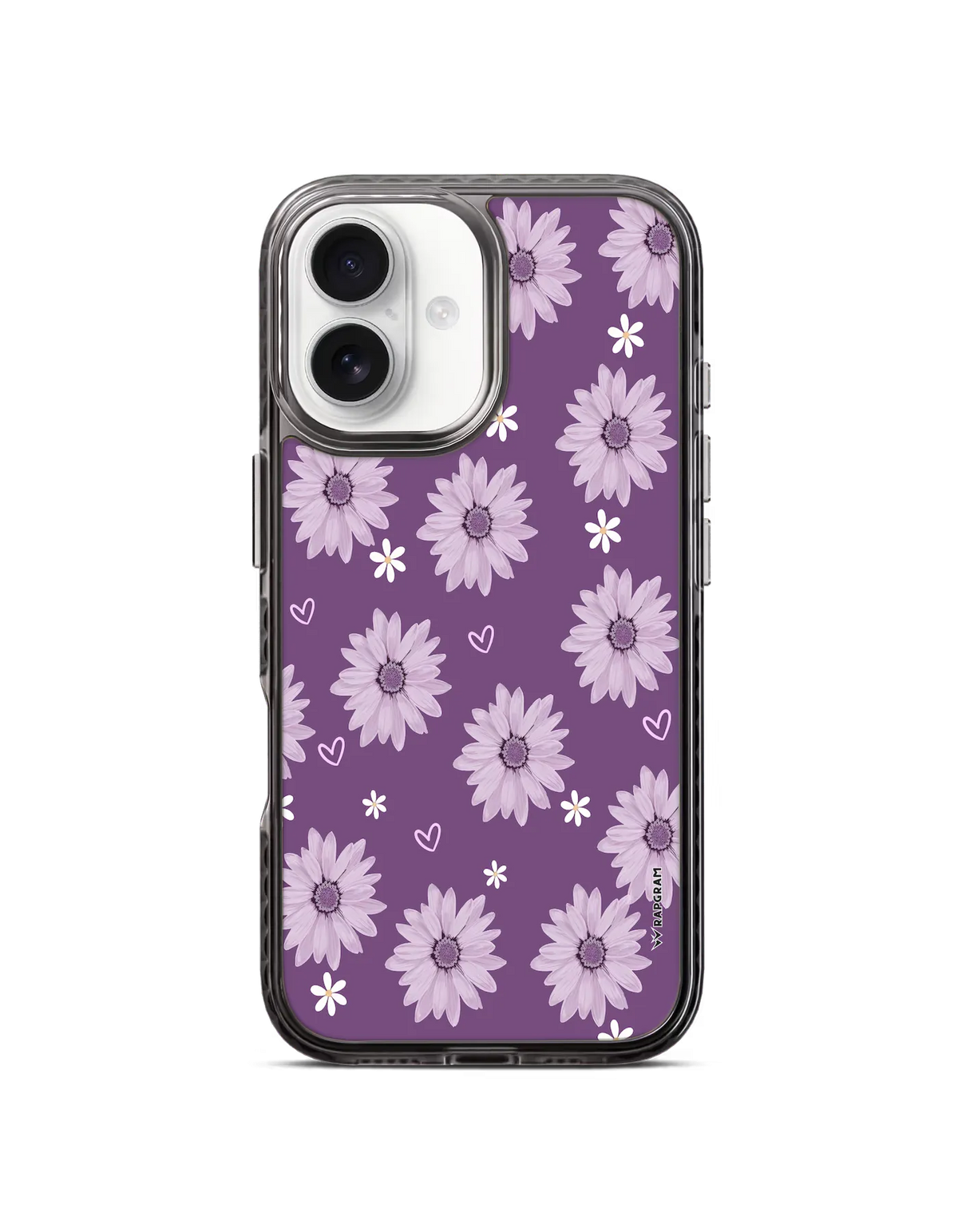 326-wrapgram-floral-iphone-plus-air-mobile-cover-01.webp