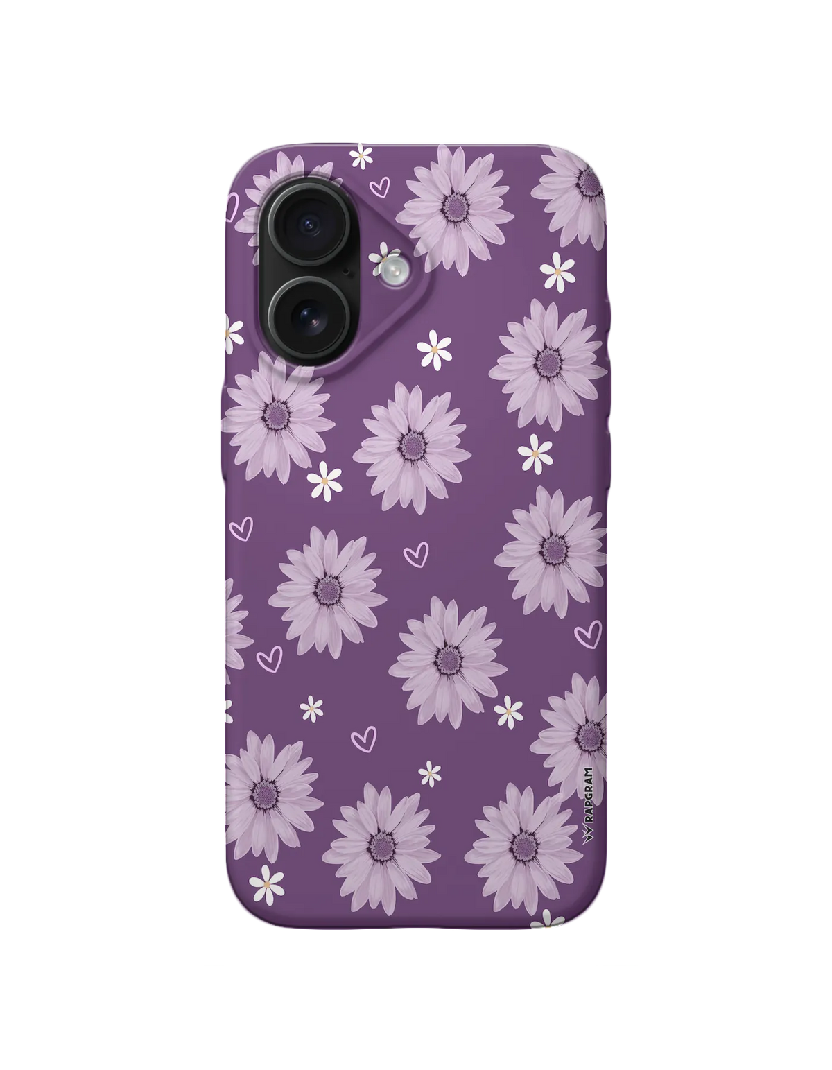 326-wrapgram-floral-iphone-plus-flex-mobile-cover-01.webp