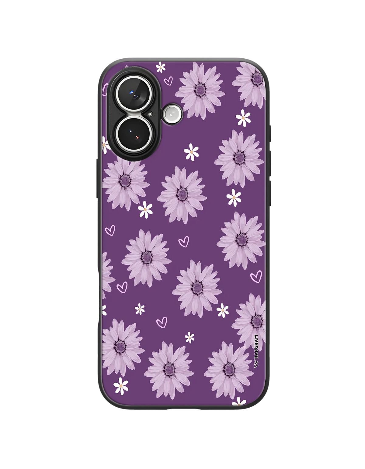 326-wrapgram-floral-iphone-plus-hybrid-mobile-cover-01.webp