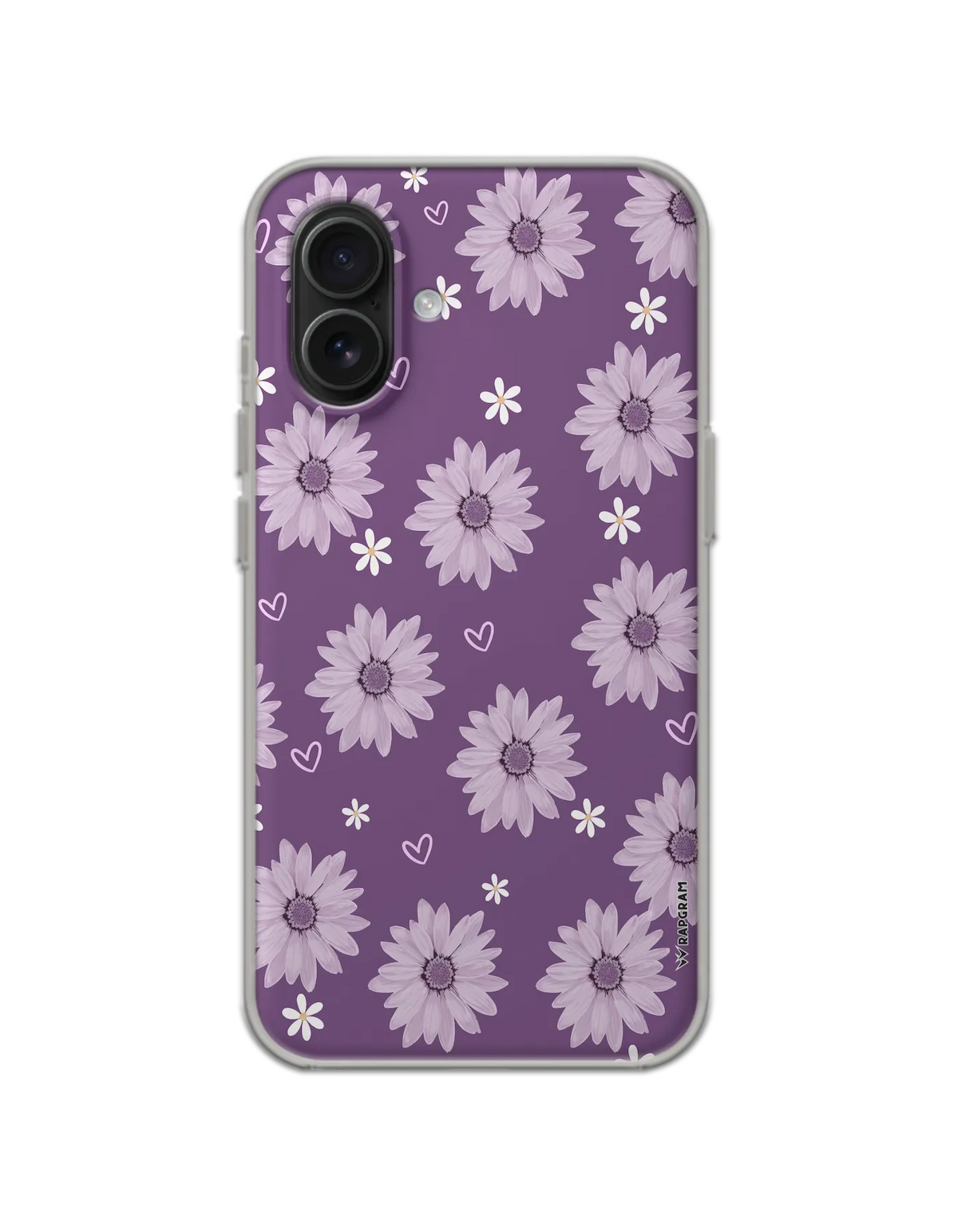 326-wrapgram-floral-iphone-plus-silicone-mobile-cover-01.webp