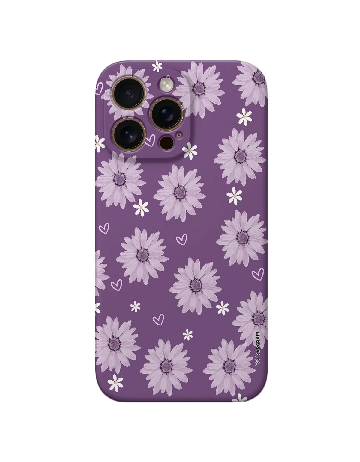 326-wrapgram-floral-iphone-pro-flex-mobile-cover-04.webp