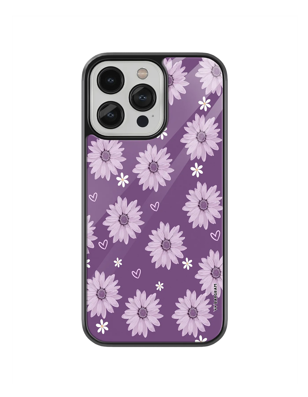 326-wrapgram-floral-iphone-pro-glass-mobile-cover-04.webp