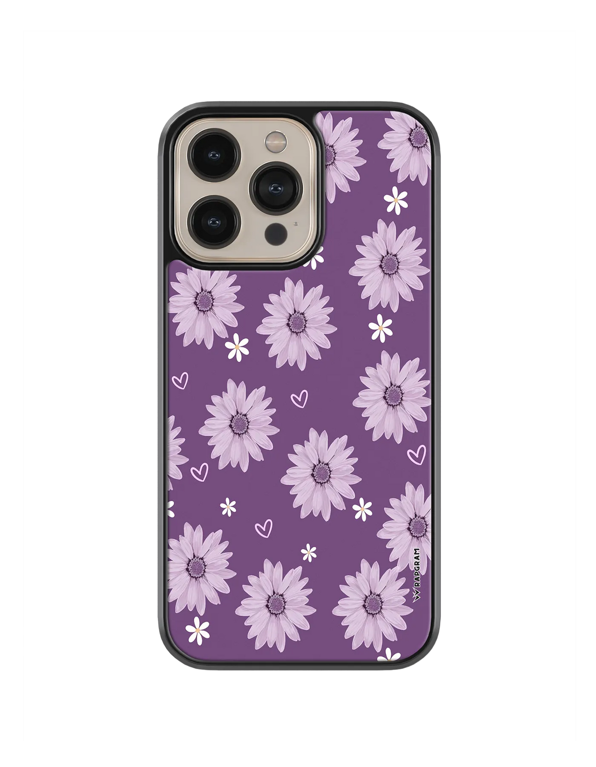 326-wrapgram-floral-iphone-pro-hybrid-mobile-cover-04.webp