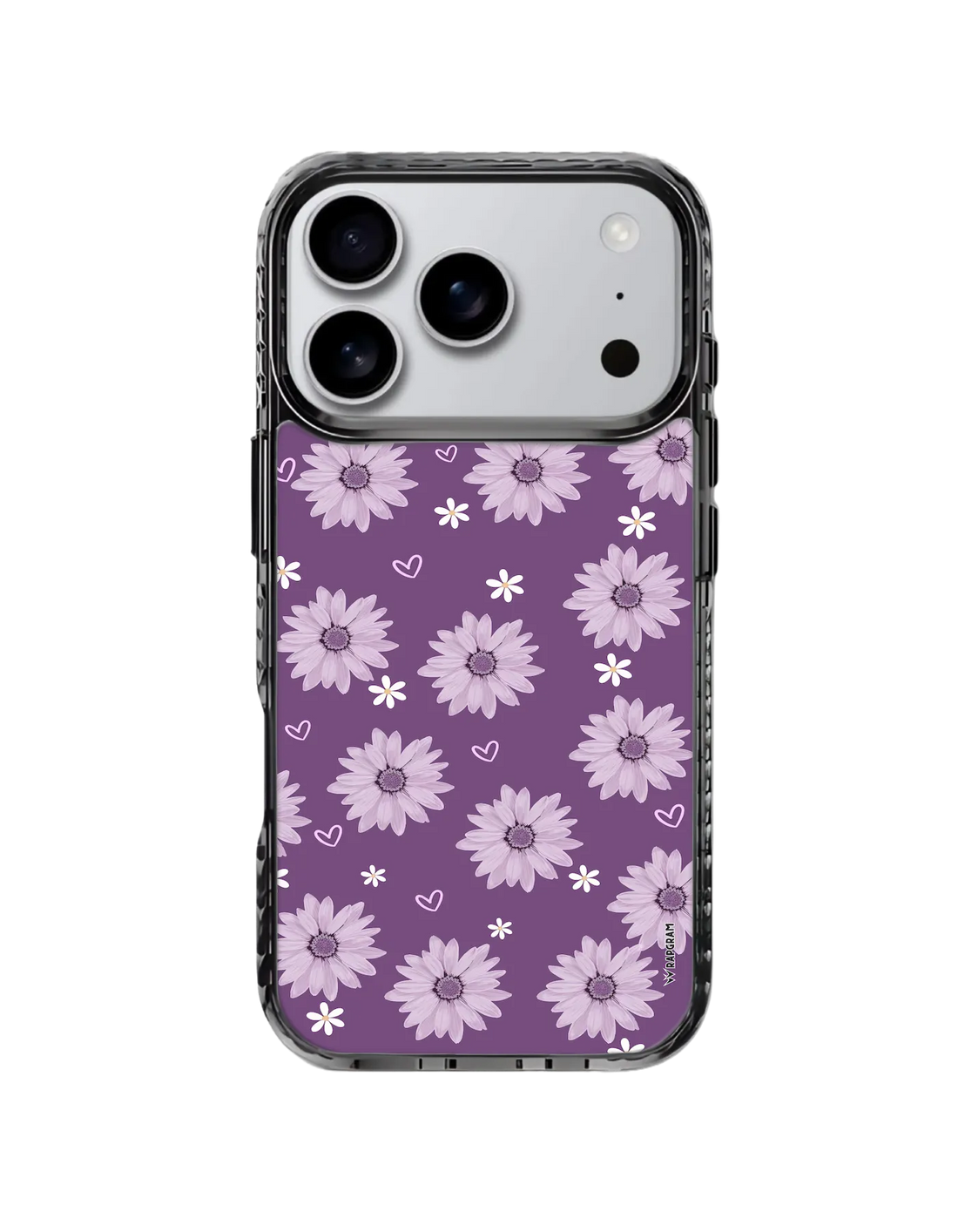 326-wrapgram-floral-iphone-pro-max-air-mobile-cover-03.webp