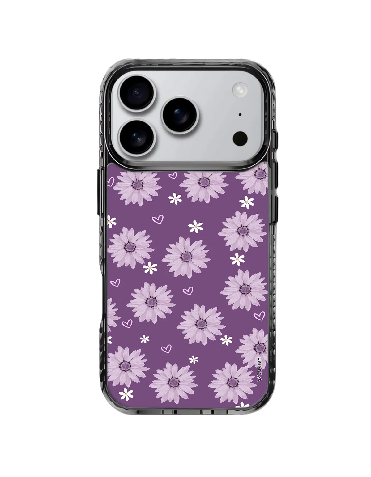 326-wrapgram-floral-iphone-pro-max-air-mobile-cover-03.webp