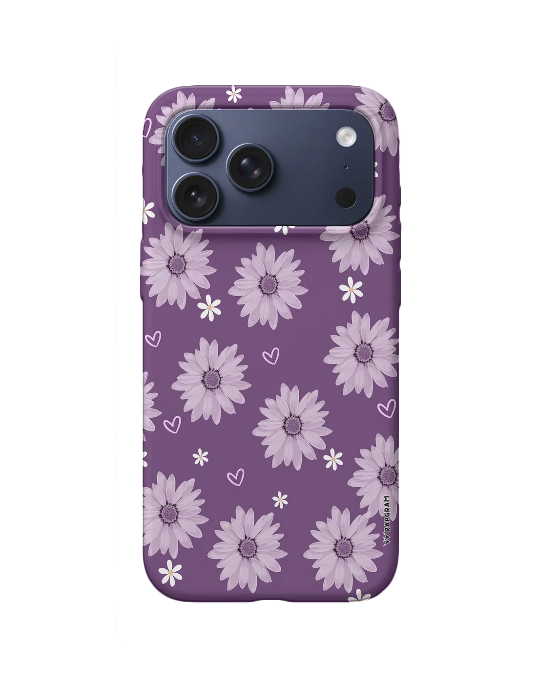 326-wrapgram-floral-iphone-pro-max-flex-mobile-cover-03.webp
