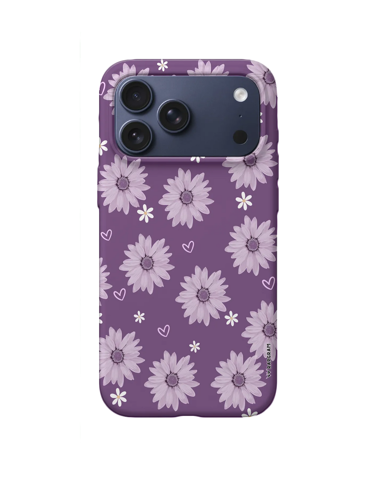 326-wrapgram-floral-iphone-pro-max-flex-mobile-cover-03.webp