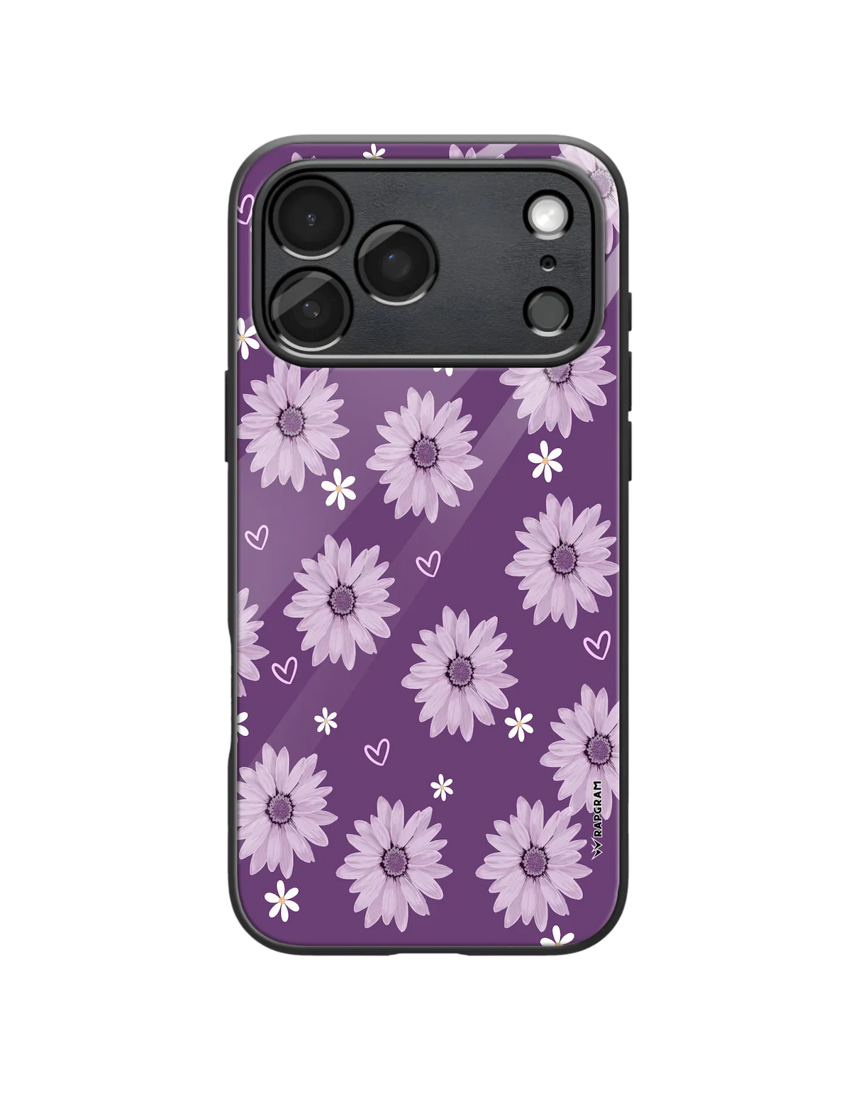 326-wrapgram-floral-iphone-pro-max-glass-mobile-cover-03.webp
