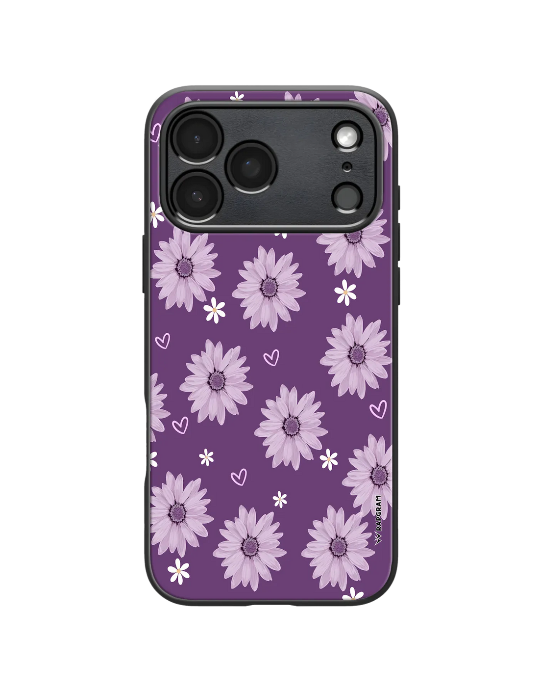 326-wrapgram-floral-iphone-pro-max-hybrid-mobile-cover-03.webp