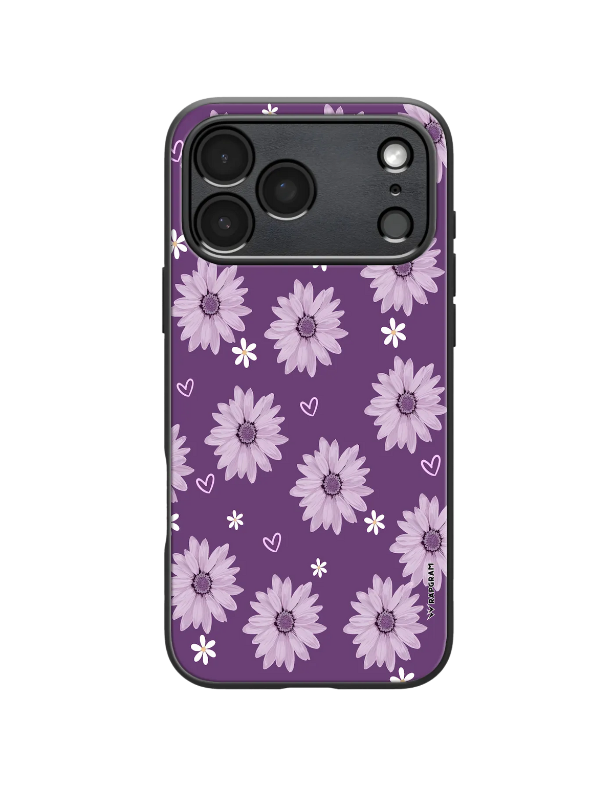 326-wrapgram-floral-iphone-pro-max-hybrid-mobile-cover-03.webp