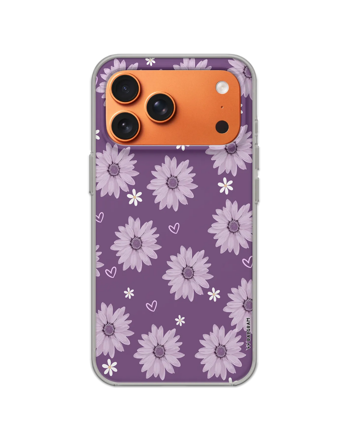 326-wrapgram-floral-iphone-pro-max-silicone-mobile-cover-03.webp