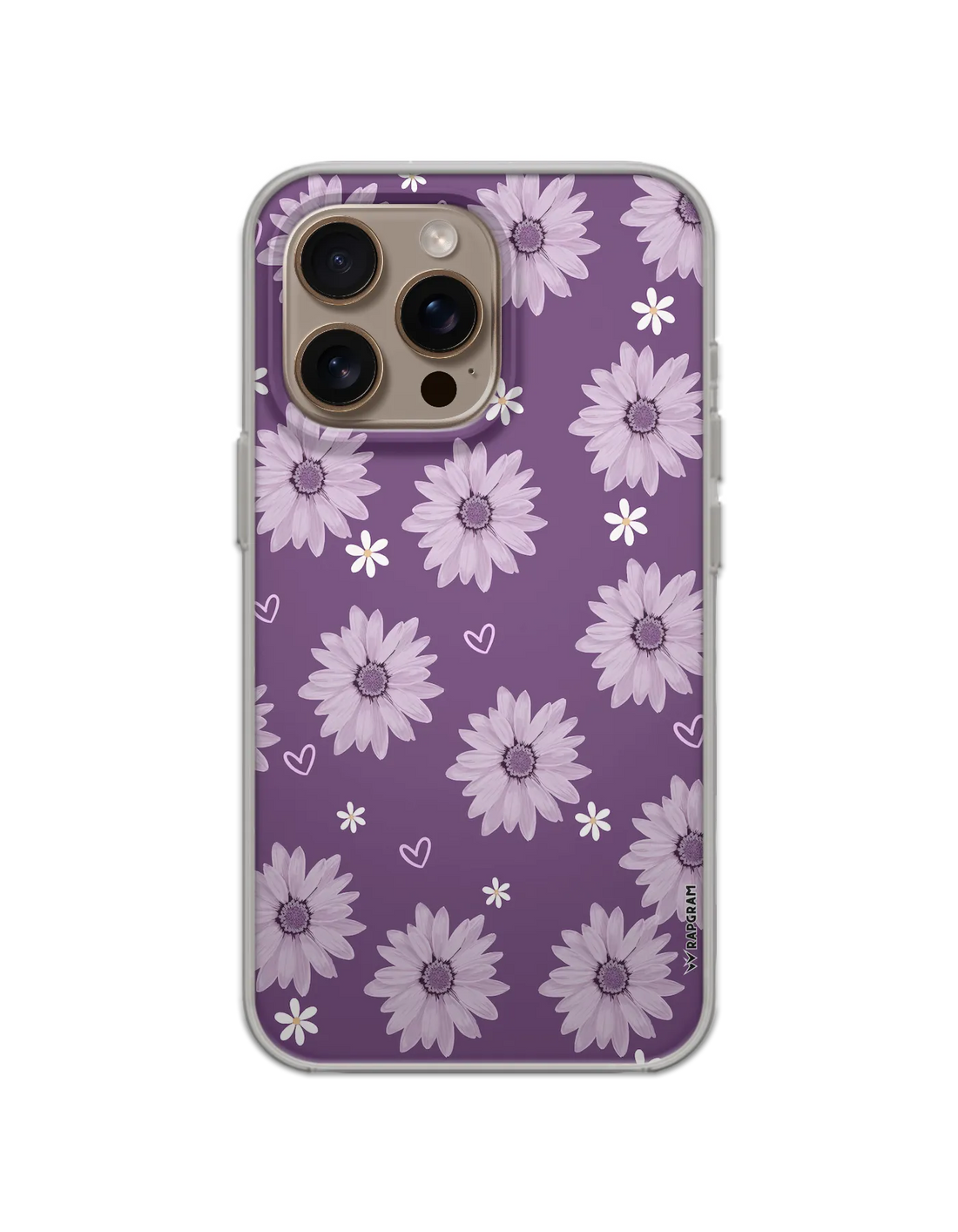 326-wrapgram-floral-iphone-pro-silicone-mobile-cover-04.webp