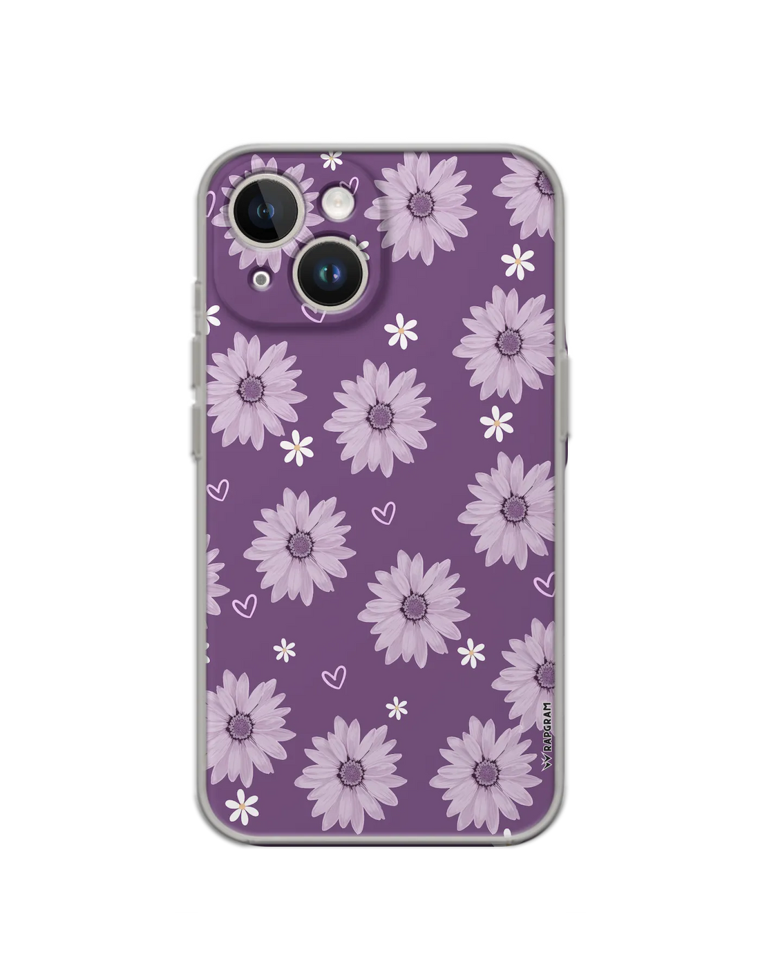 326-wrapgram-floral-iphone-silicone-mobile-cover-02.webp
