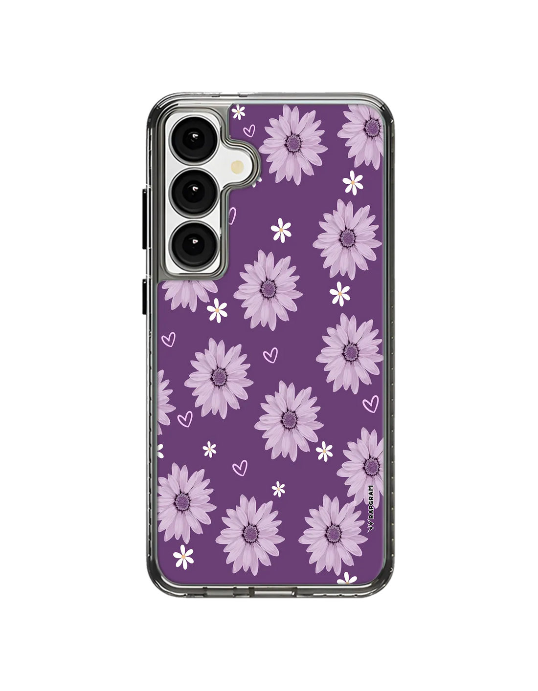 326-wrapgram-floral-samsung-galaxy-air-mobile-cover-06.webp
