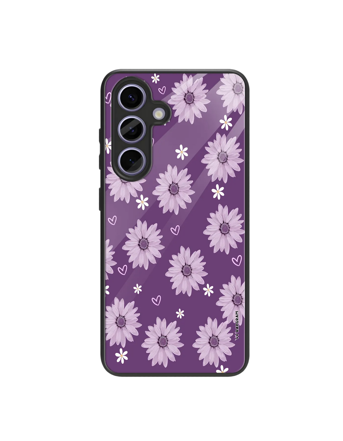326-wrapgram-floral-samsung-galaxy-glass-mobile-cover-06.webp