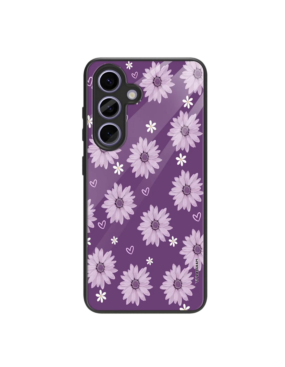 326-wrapgram-floral-samsung-galaxy-glass-mobile-cover-06.webp
