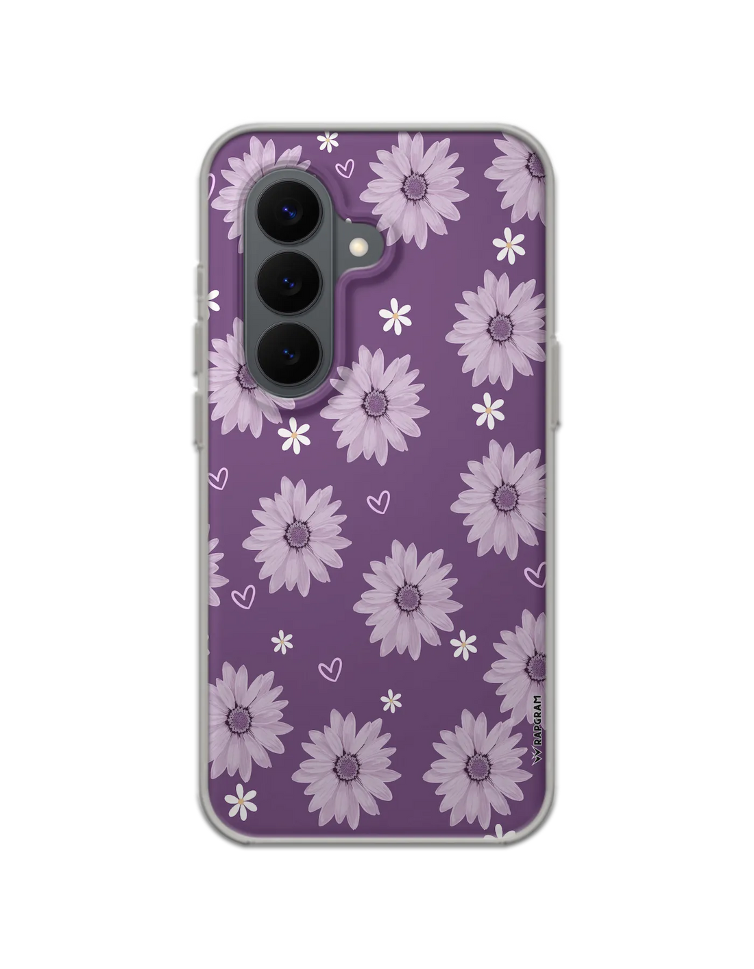326-wrapgram-floral-samsung-galaxy-s-silicone-mobile-cover-08.webp