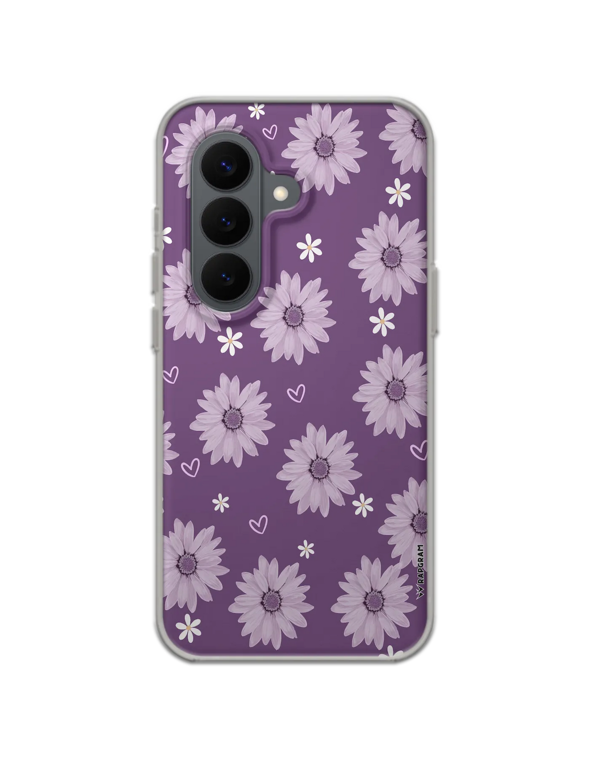 326-wrapgram-floral-samsung-galaxy-s-silicone-mobile-cover-08.webp