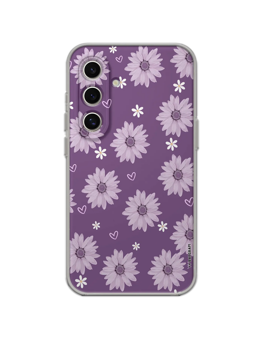 326-wrapgram-floral-samsung-galaxy-silicone-mobile-cover-05.webp