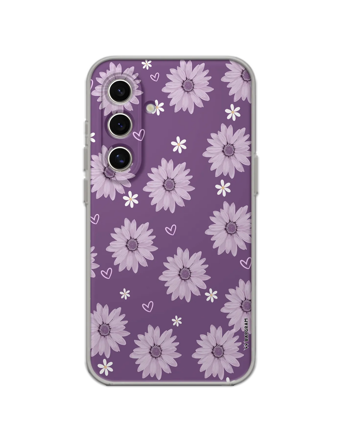 326-wrapgram-floral-samsung-galaxy-silicone-mobile-cover-05.webp