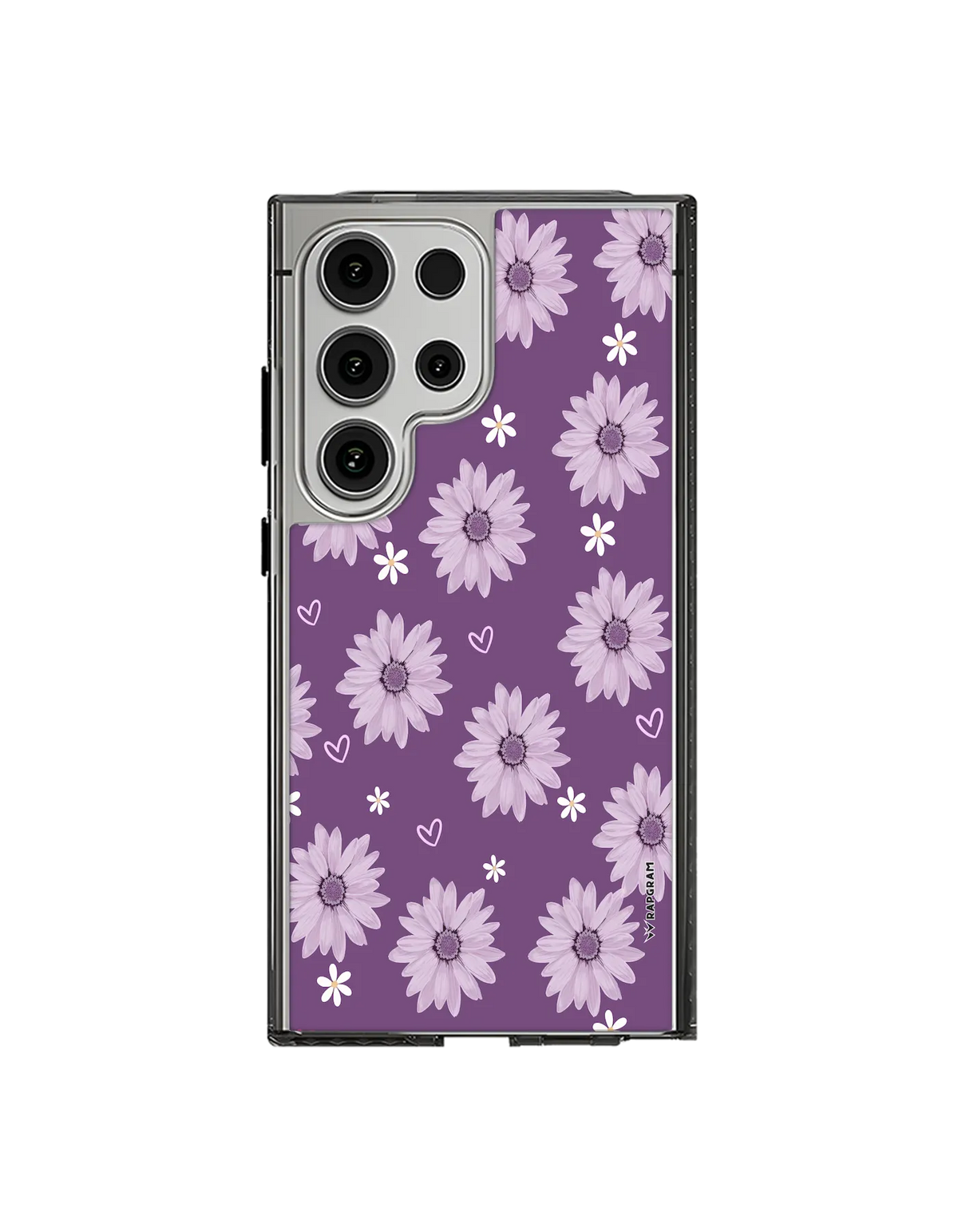 326-wrapgram-floral-samsung-ultra-air-mobile-cover-07.webp