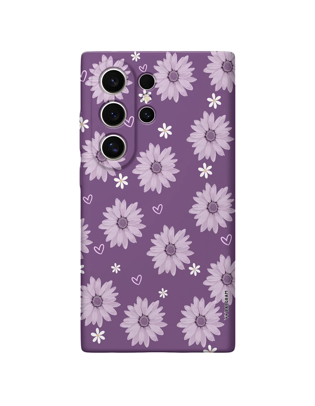 326-wrapgram-floral-samsung-ultra-flex-mobile-cover-07.webp