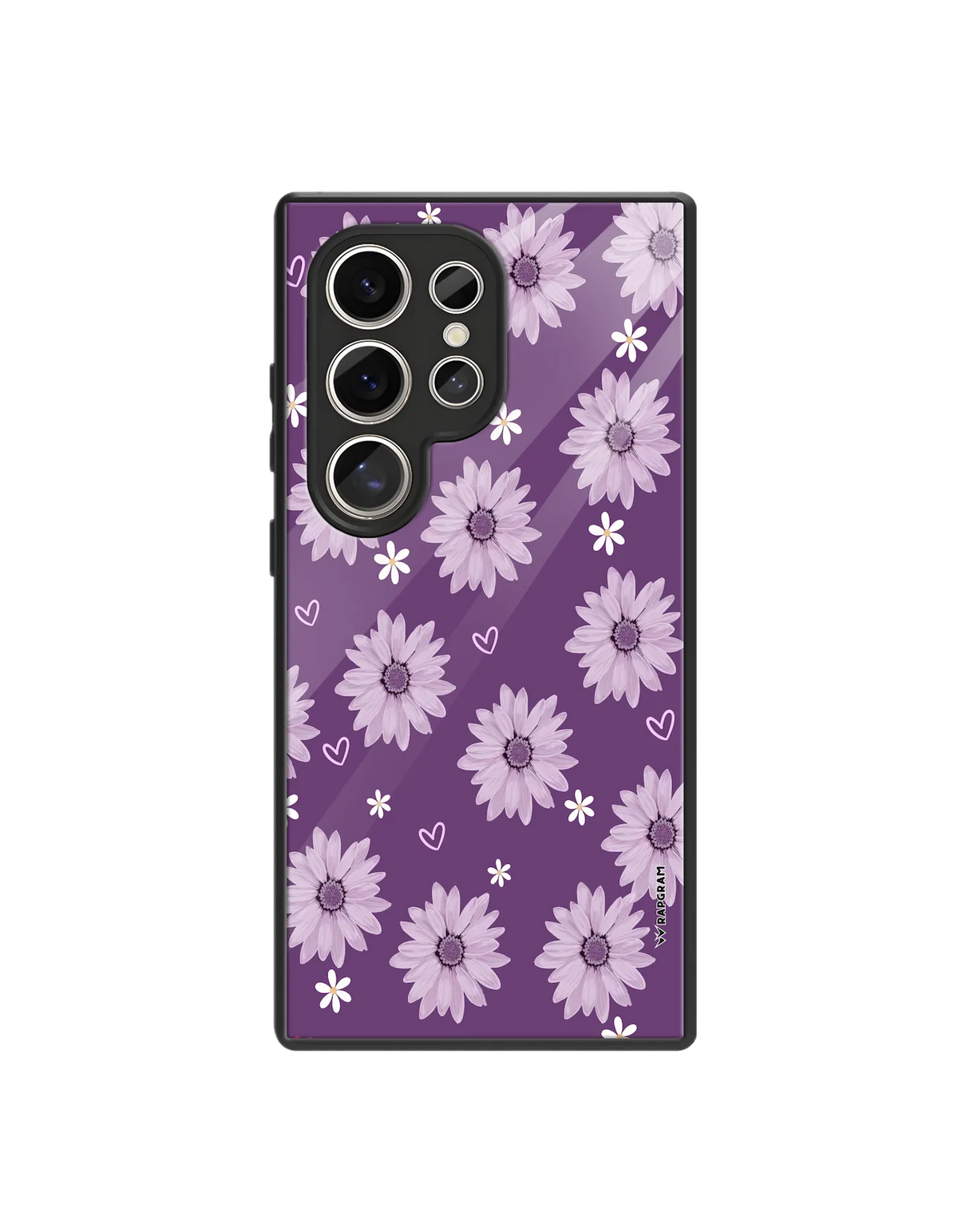 326-wrapgram-floral-samsung-ultra-glass-mobile-cover-07.webp