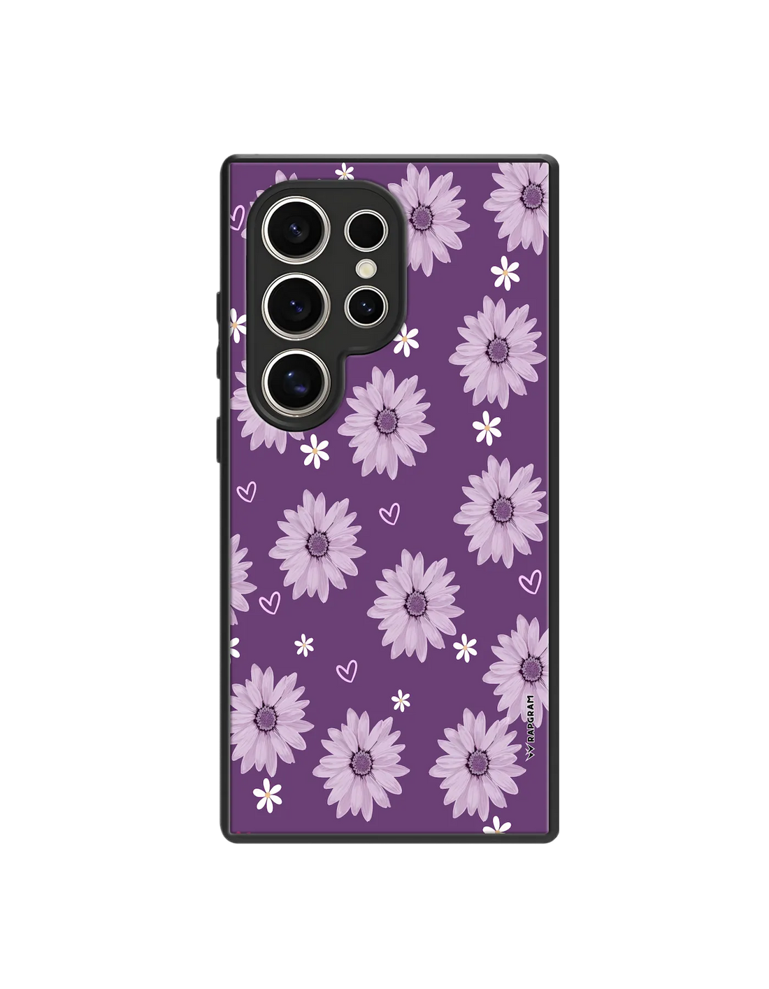 326-wrapgram-floral-samsung-ultra-hybrid-mobile-cover-07.webp