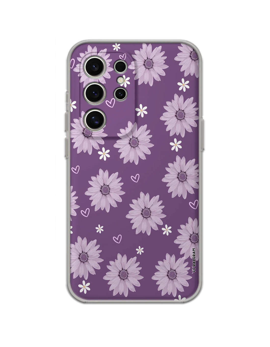 326-wrapgram-floral-samsung-ultra-silicone-mobile-cover-06.webp