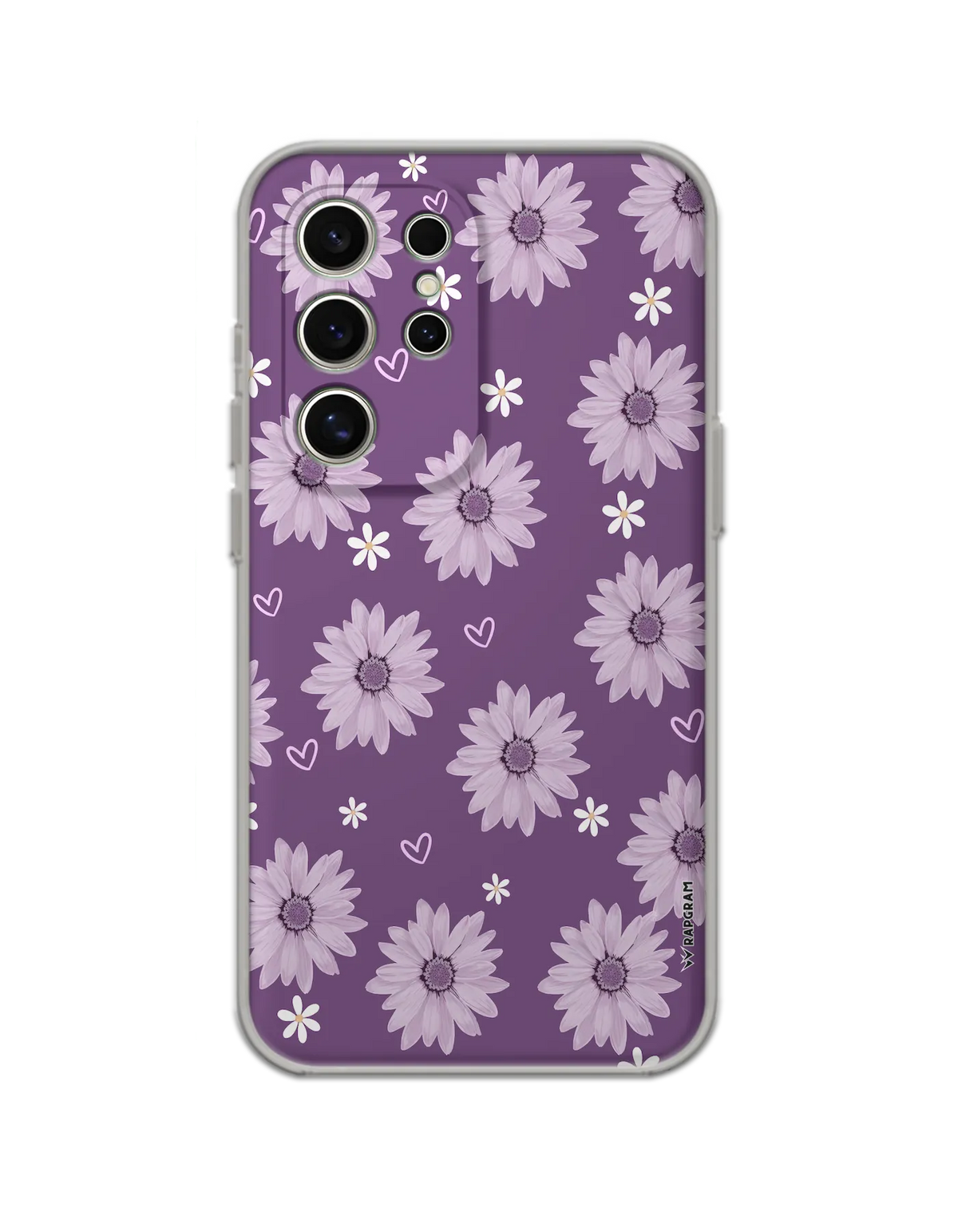 326-wrapgram-floral-samsung-ultra-silicone-mobile-cover-06.webp