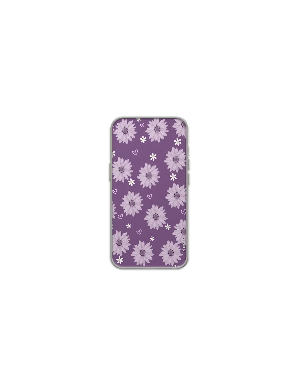 326-wrapgram-floral-silicone-mobile-cover-00.webp