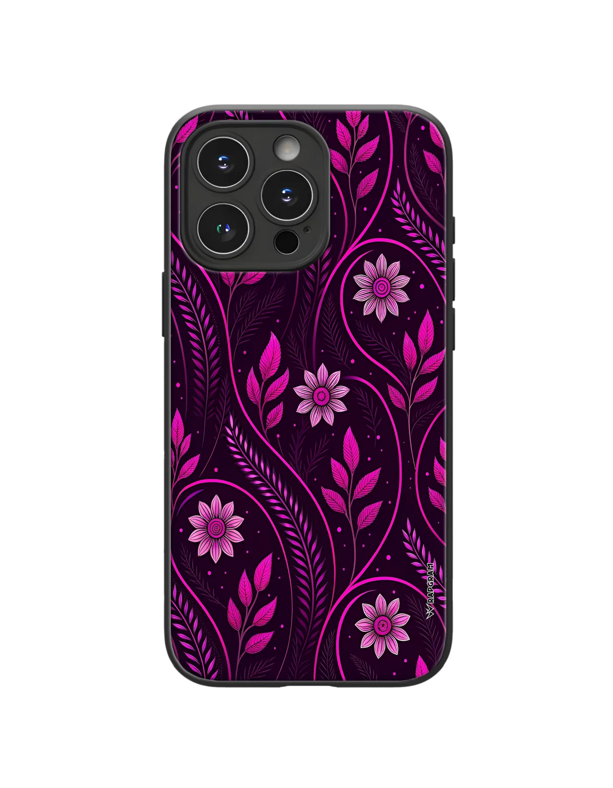 327-wrapgram-floral-apple-iphone-hybrid-mobile-cover-05.webp