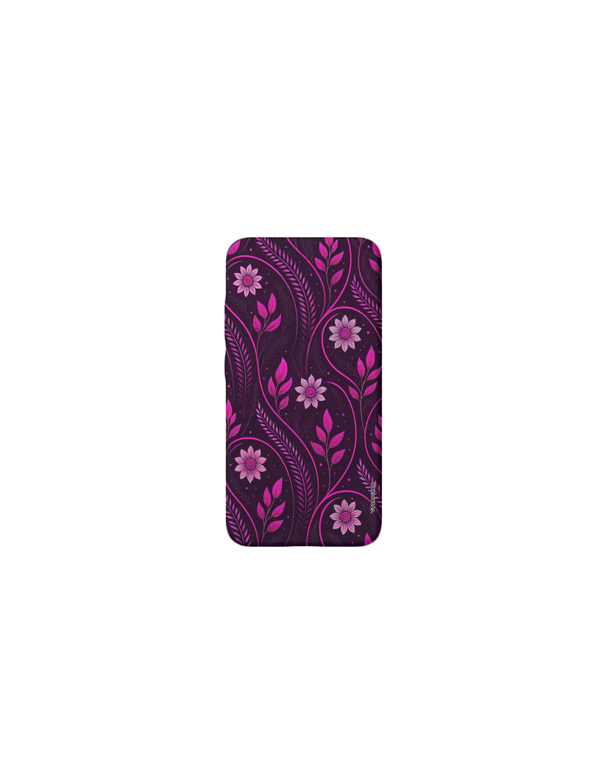 327-wrapgram-floral-flex-mobile-cover-00.webp