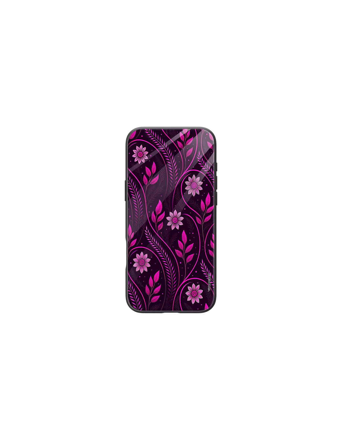 327-wrapgram-floral-glass-mobile-cover-00.webp