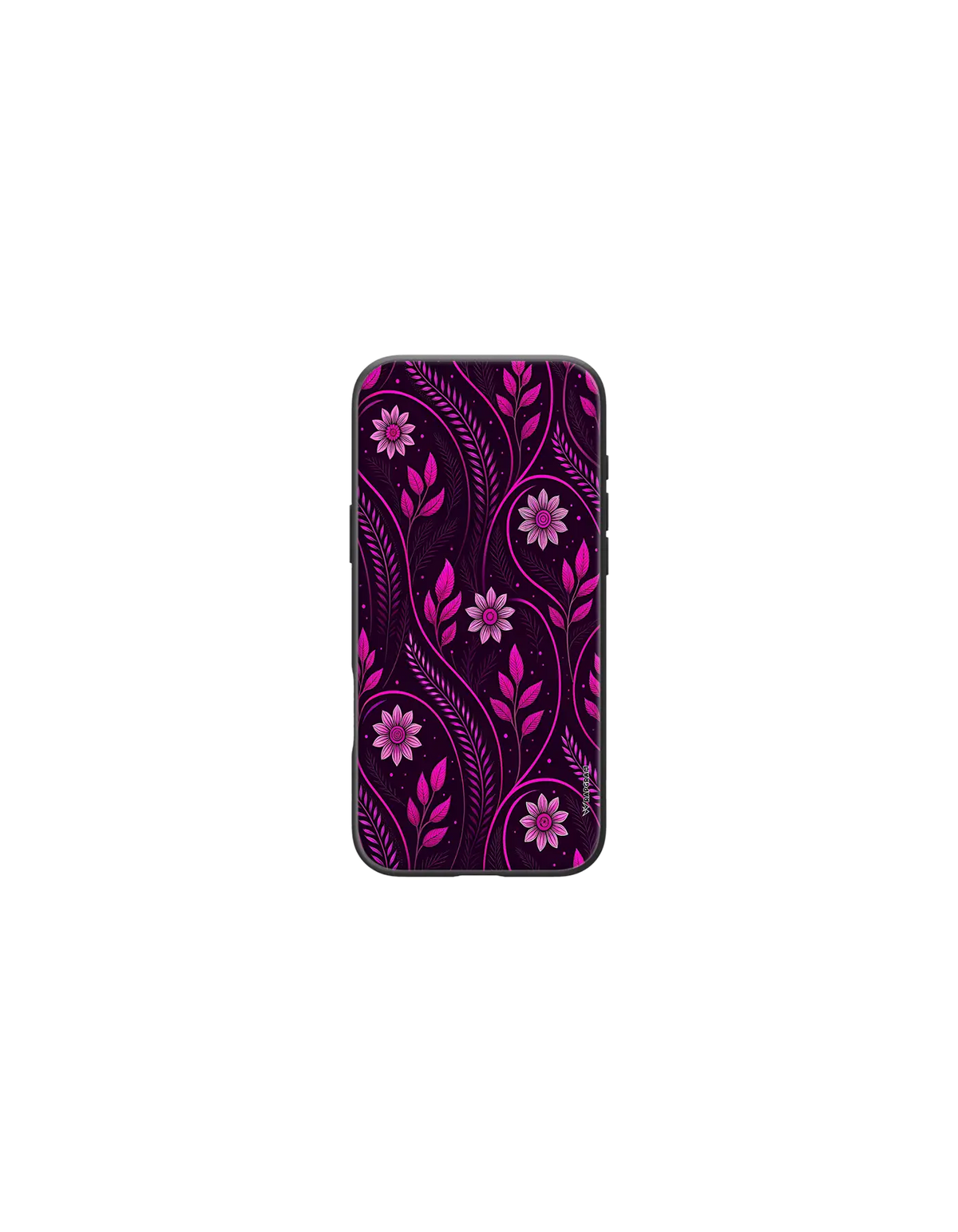 327-wrapgram-floral-hybrid-mobile-cover-00.webp