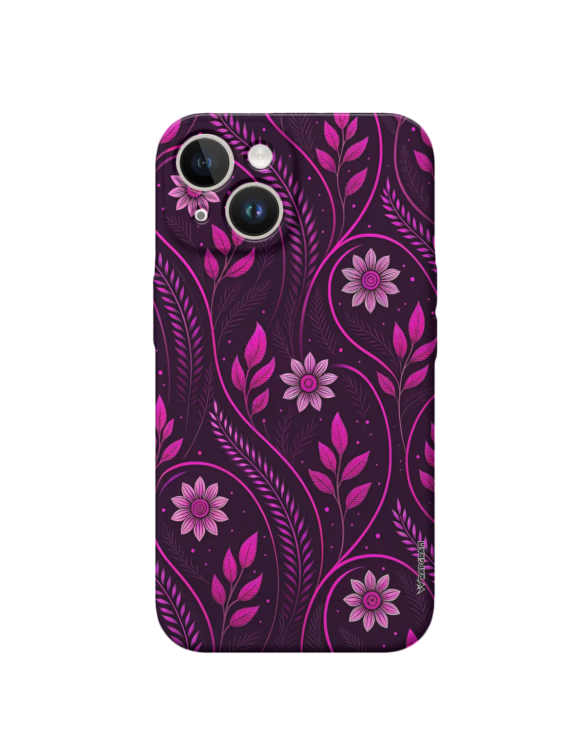 327-wrapgram-floral-iphone-flex-mobile-cover-02.webp