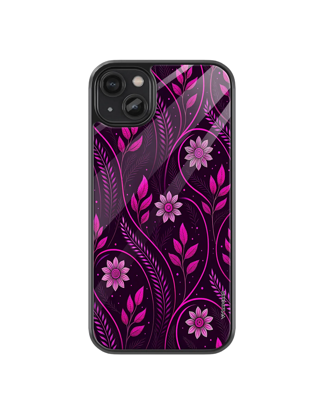 327-wrapgram-floral-iphone-glass-mobile-cover-02.webp