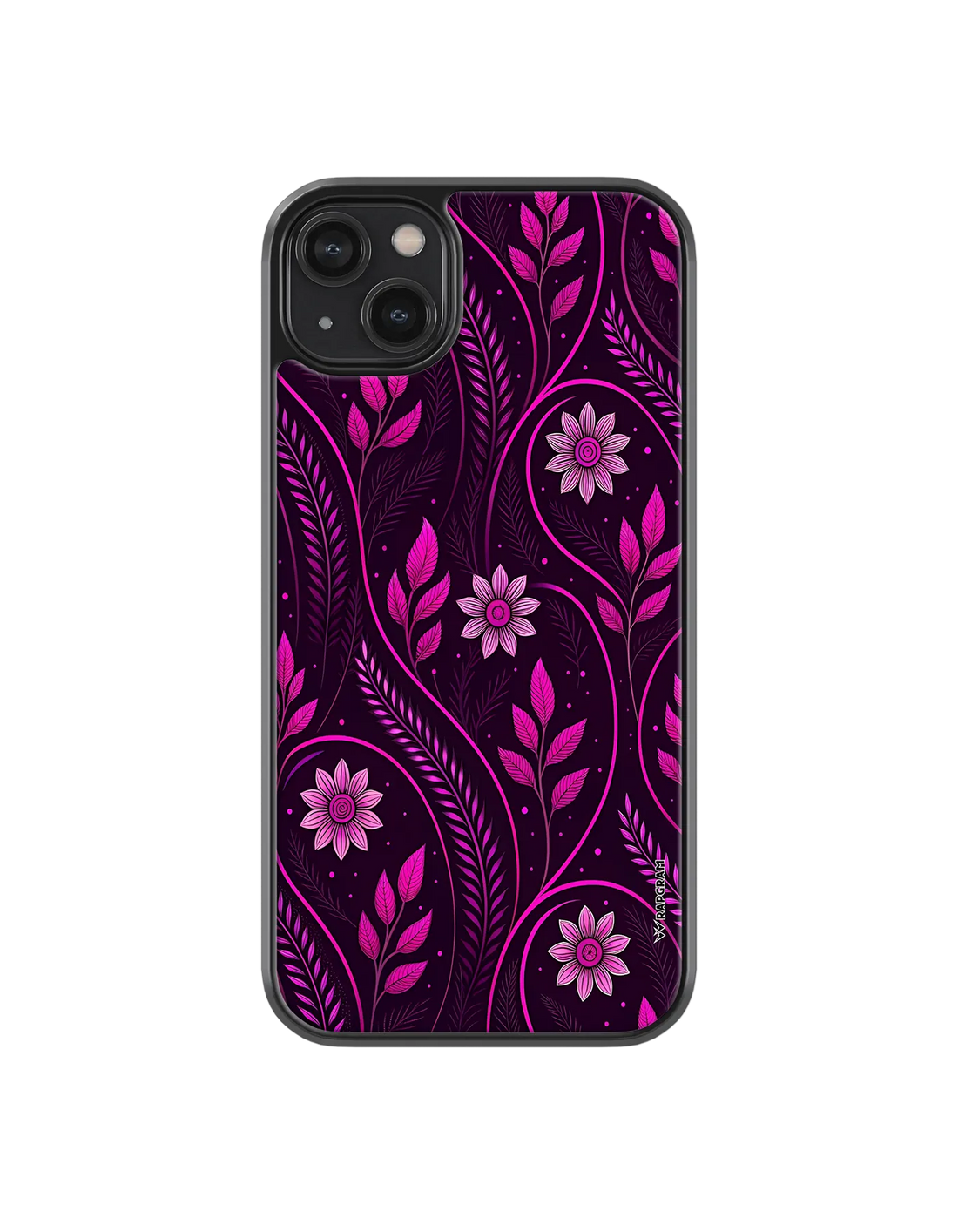 327-wrapgram-floral-iphone-hybrid-mobile-cover-02.webp