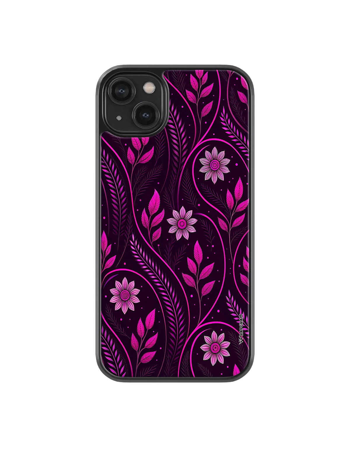 327-wrapgram-floral-iphone-hybrid-mobile-cover-02.webp